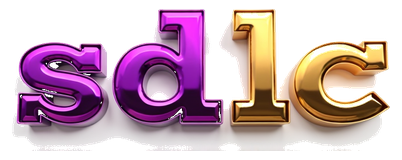 sdlc