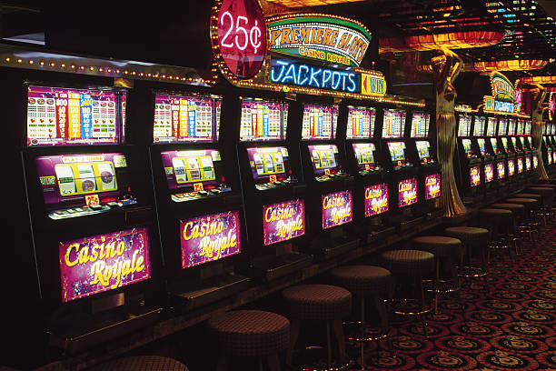 অ্যাভিয়েটর গেমপ্লে প্রদর্শনী sdlc প্ল্যাটফর্মে